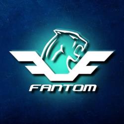 ebike Fantom, Szadek godziny otwarcia