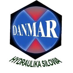 DANMAR Hydraulika Siłowa, Dąbrowa Chełmińska godziny otwarcia