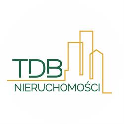 TDB Nieruchomości Sp. z o.o., Kraków godziny otwarcia