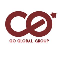 GO GLOBAL GROUP, Warszawa godziny otwarcia