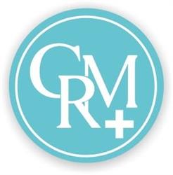 Centrum Rehabilitacji Medycznej CRM+ Anna Hierowska, Strzałkowo godziny otwarcia