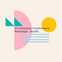 Niepubliczne Freblowskie Przedszkole Integracyjne św. Józefa w Tarnowie, Tarnów godziny otwarcia