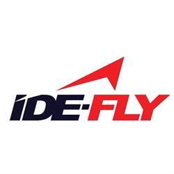 IDE-FLY, Wrocław godziny otwarcia