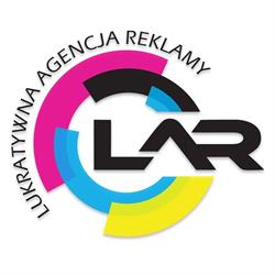 LAR Lukratywna Agencja Reklamy, Wolin godziny otwarcia