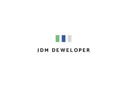 JDM Deweloper, Piaseczno godziny otwarcia