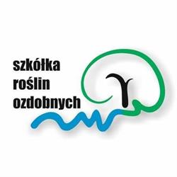 Szkółka Roślin Miroszowice, Lubin godziny otwarcia