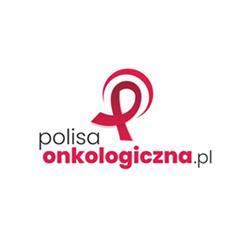 PolisaOnkologiczna.pl od nowotworu. Poważne zachorowania. Leczenie zagraniczne nowotworu., Wrocław godziny otwarcia