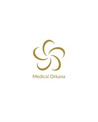 MEDICAL ORKANA - Kosmetologia i Medycyna Estetyczna w duchu SPA, Lublin godziny otwarcia