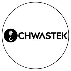 Chwastek - Wynajem dźwigów i maszyn budowlanych, Kraków godziny otwarcia