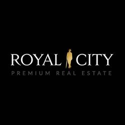 Royal City - Premium Real Estate, Warszawa godziny otwarcia