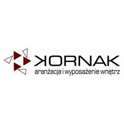 Zdrowe Biuro, Wrocław godziny otwarcia
