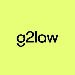 g2law Kancelaria Radców Prawnych, Warszawa godziny otwarcia