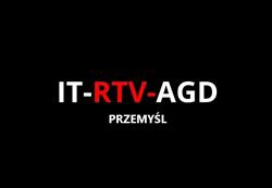 ITRTVAGD Sp z.o.o, Przemyśl godziny otwarcia