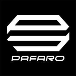 PAFARO - Producent rowerów, Dębica godziny otwarcia