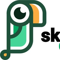 Sklep Carmen - akcesoria dla zwierząt, Katowice godziny otwarcia