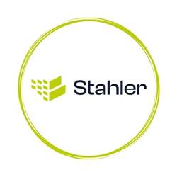 Stahler Twój partner z branży OZE, Białobrzegi godziny otwarcia