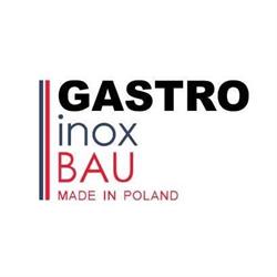 FOOD truck BAU przyczepy, pojazdy, kontenery gastronomiczne PRODUCENT sprzedaż wynajem FOODtruckBAU, Groblice godziny otwarcia