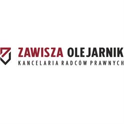Kancelaria Radców Prawnych Zawisza Olejarnik, Racibórz godziny otwarcia
