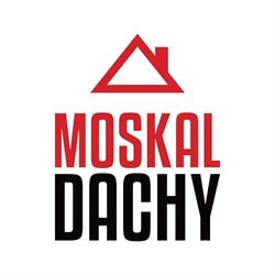 DACHY Moskal - Materiały budowlane i drewno, Wiskitki godziny otwarcia