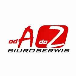 Drukarnia BiuroSerwis od A do Z, Brzeg godziny otwarcia
