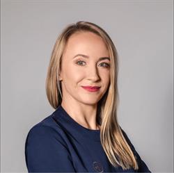Dr Magdzińska Medycyna Estetyczna Botoks Powiększanie Ust Stymulatory Tkankowe Mezoterapia Łódź, godziny otwarcia