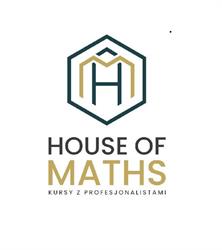 HOUSE OF MATHS KURSY I KOREPETYCJE Z MATEMATYKI GDYNIA WZGÓRZE, Gdynia godziny otwarcia