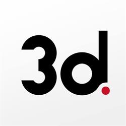 3D Tomasz Czajkowski, Ostrowiec Świętokrzyski godziny otwarcia