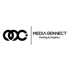 Media Connect Printing&Graphics Marzena Jaskólska, Poznań godziny otwarcia