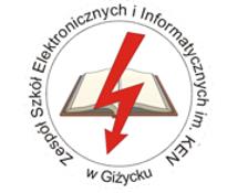 Internat Zespołu Szkół Elektronicznych i Informatycznych im. Komisji Edukacji Narodowej, Giżycko godziny otwarcia