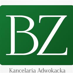 Kancelarie Adwokackie Dariusz Budnik i Anna Malinowska, Kartuzy godziny otwarcia