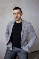 Marketing i sprzedaż, szkolenia doradztwo - Karol Tabiś, Świebodzice godziny otwarcia