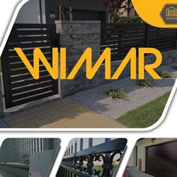 WIMAR, Dąbrowa godziny otwarcia
