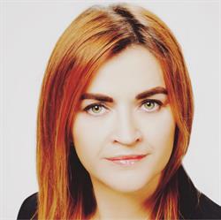 PZU Ubezpieczenia Bydgoszcz - Agent Marta Wiśniewska, Wrocław godziny otwarcia