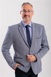 Pietras Ubezpieczenia, Bydgoszcz godziny otwarcia