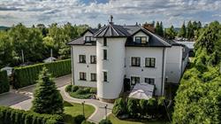 Restauracja AleksandriA, Dynów godziny otwarcia
