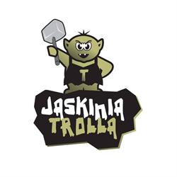 Jaskinia Trolla Sklep Hobbystyczny, Rybnik godziny otwarcia