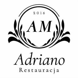 Restauracja Adriano, Budzisław Kościelny godziny otwarcia