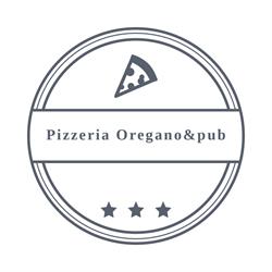 Pizzeria Oregano & Pub Agnieszka Brakoniecka, Pisz godziny otwarcia