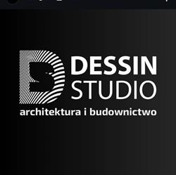 DESSIN STUDIO Architektura Sp. z o.o. PREMIUM DESIGN, Warszawa godziny otwarcia