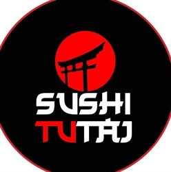 Sushi Tutaj, Ciechanów godziny otwarcia