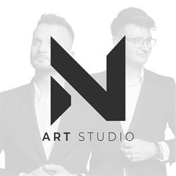 N-art studio - Fotografia i Produkcja filmów, Częstochowa godziny otwarcia