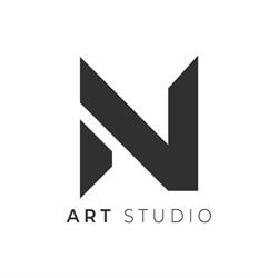 N-art studio - Fotografia i Produkcja filmów, Częstochowa godziny otwarcia