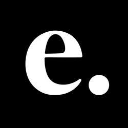 estimental., Warszawa godziny otwarcia