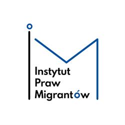 Instytut Praw Migrantów, Wrocław godziny otwarcia