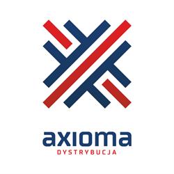 Axioma Ubezpieczenia Elżbieta Dyhdalewicz, Zabrze godziny otwarcia
