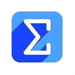SIGMA Energy Sp. z o.o., Włoszakowice godziny otwarcia