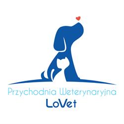 Przychodnia Weterynaryjna Lovet - onkologia, ortopedia, Kraków godziny otwarcia