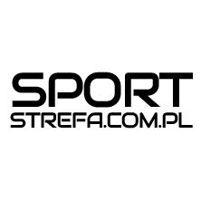 Sportstrefa.com.pl, Czachówek godziny otwarcia