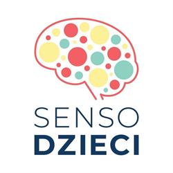 SENSODZIECI Sopocki Ośrodek Integracji Sensorycznej, Sopot godziny otwarcia