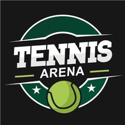 Tennis Arena, Szczecin godziny otwarcia